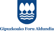 Gipuzkoako aldundia